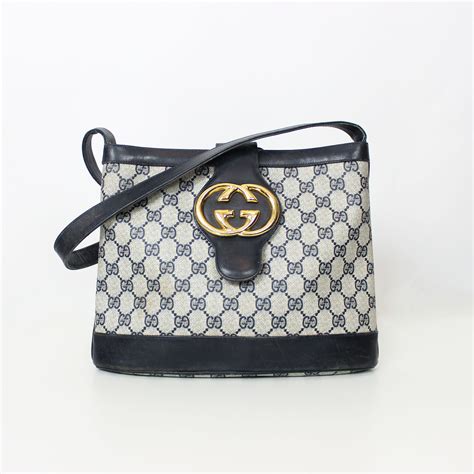 gucci handbag 00228651313